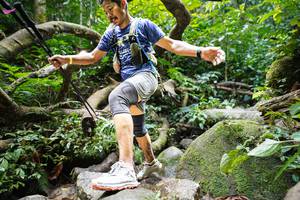 BIB: 
                            <button type="button" onclick="openModal(19408292)" class="btn btn-primary btn-sm float-right btn-popup" data-toggle="modal" data-target=".modal-high-quality">
                        <i class="fas fa-shopping-cart"></i> Add to Cart
                    </button>
                                            <button type="button" onclick="isThisMe(19408292, true)" class="btn btn-success btn-sm float-right btn-popup btn-isme hidden" data-toggle="tooltip" data-placement="bottom" title="นี่คือรูปของคุณใช่ไหม คลิกที่นี่เพื่อเอาเข้าอัลบั้ม">
                        <i class="fas fa-plus"></i> Add to album
                    </button>
                    <button type="button" onclick="isThisMe(19408292, false)" class="btn btn-warning btn-sm float-right btn-popup btn-isnotme hidden">
                        <i class="fas fa-ban"></i> Remove from album
                    </button>